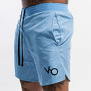 Shorts Academia Masculino Modelo VQ