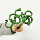 GardenLift: Suporte Prático para Transformar Seu Jardim