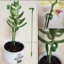 GardenLift: Suporte Prático para Transformar Seu Jardim