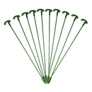 GardenLift: Suporte Prático para Transformar Seu Jardim