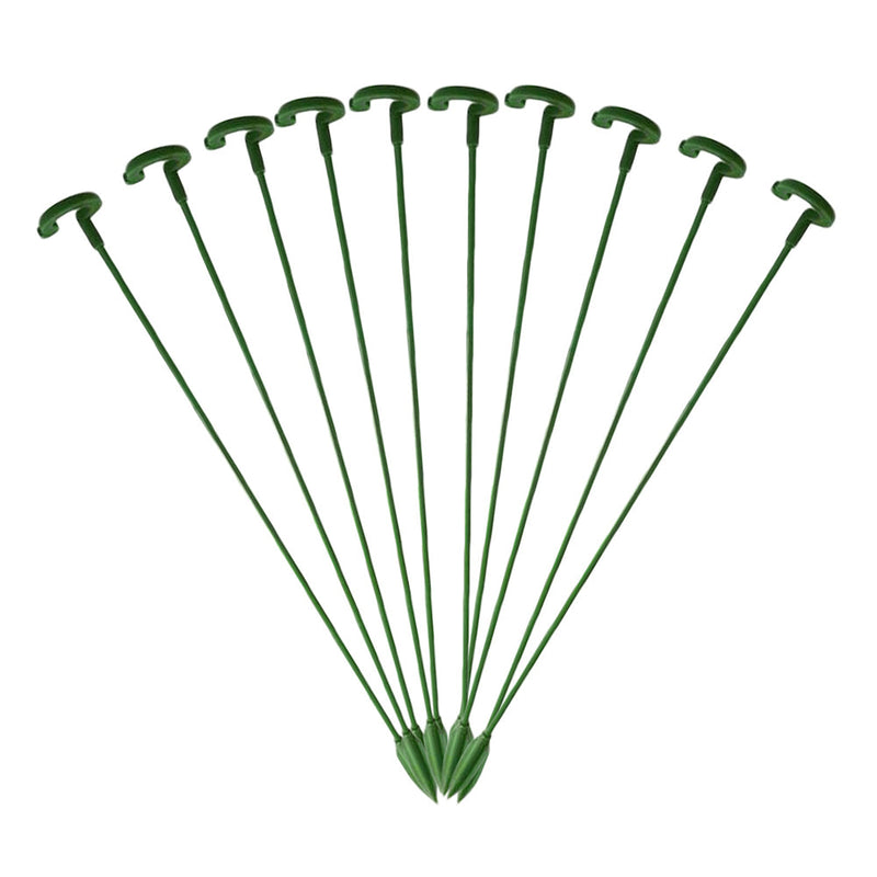 GardenLift: Suporte Prático para Transformar Seu Jardim