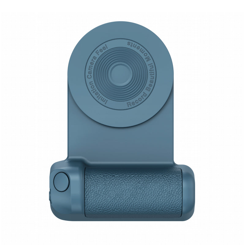 Suporte Magnético para Celular - MagClip Pro, Liberdade e Praticidade nas Suas Mãos