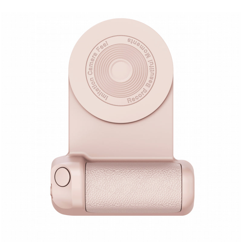 Suporte Magnético para Celular - MagClip Pro, Liberdade e Praticidade nas Suas Mãos