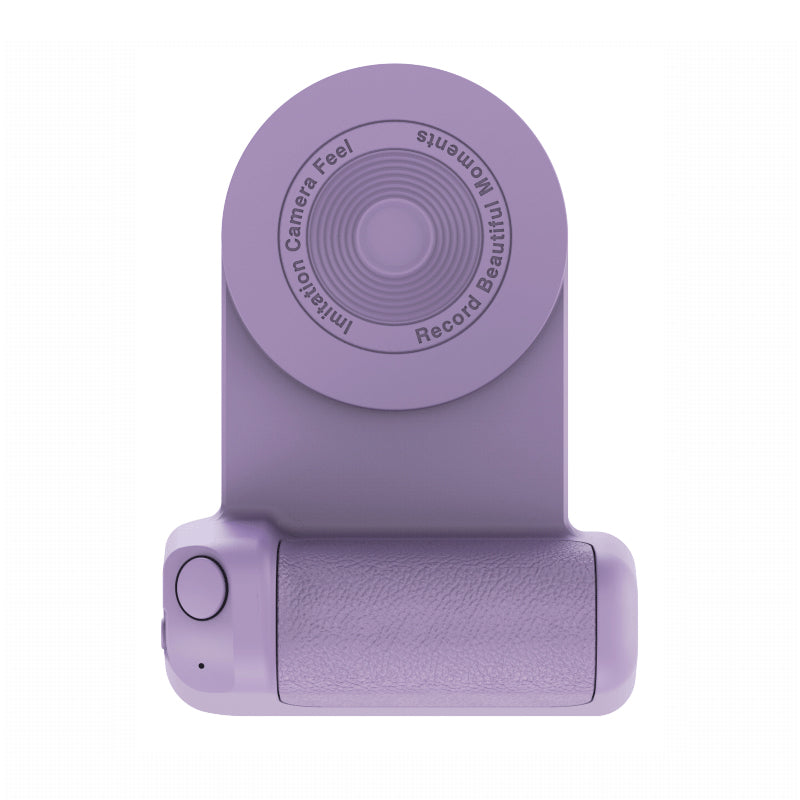 Suporte Magnético para Celular - MagClip Pro, Liberdade e Praticidade nas Suas Mãos