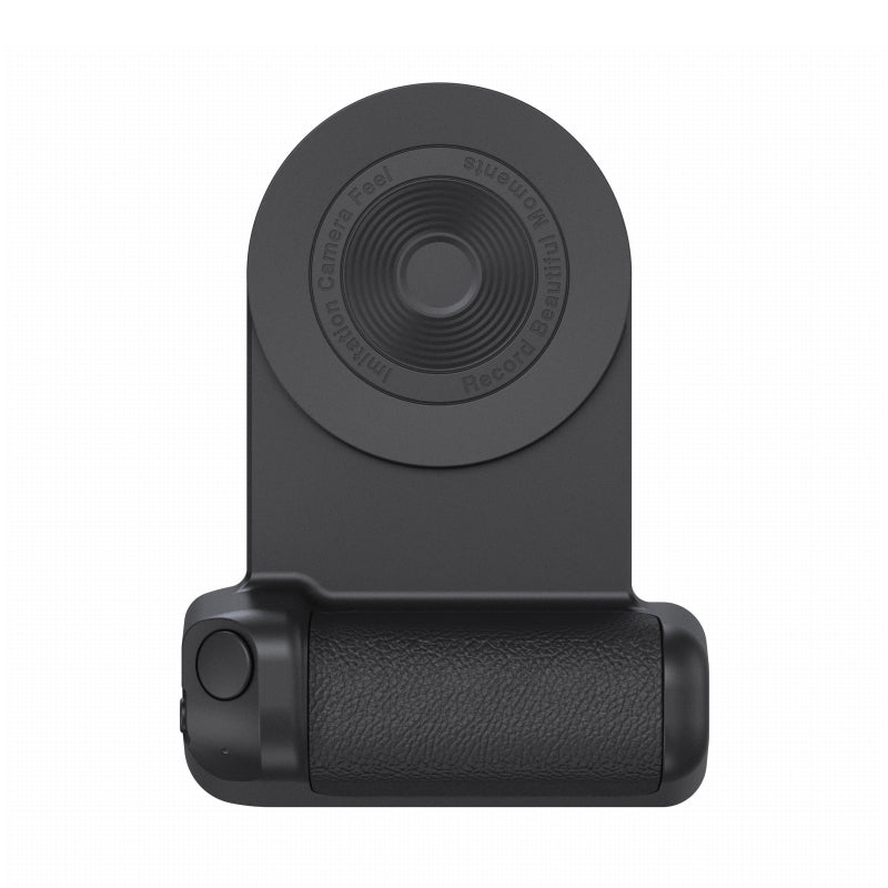 Suporte Magnético para Celular - MagClip Pro, Liberdade e Praticidade nas Suas Mãos