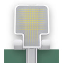 Suporte Ajustável para Celular e Tablet: Conforto e Praticidade na Sua Mesa