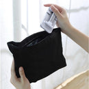 Suporte Ajustável para Celular e Tablet: Conforto e Praticidade na Sua Mesa