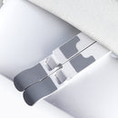 Suporte Dobrável e Ajustável Para Notebook: Conforto e Praticidade em Seu Dia a Dia