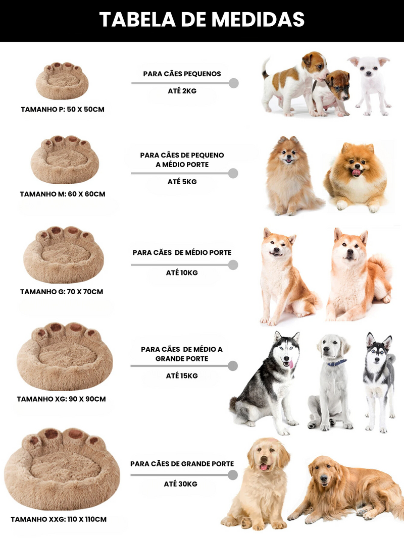 Sofá Redondo Relaxante: Conforto e Estilo para Seu Lar