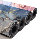 Conforto e Segurança no Seu Banheiro - Tapete Antiderrapante DryStep