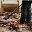 Tapete Felpudo Macio 2,00x2,40m para Conforto e Estilo em Seu Ambiente