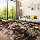 Tapete Felpudo Macio 2,00x2,40m para Conforto e Estilo em Seu Ambiente