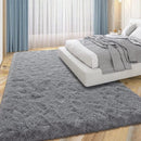 Tapete Felpudo Macio 2,00x2,40m para Conforto e Estilo em Seu Ambiente