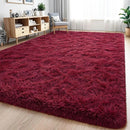 Tapete Aveludado e Confortável 2,00x2,50m para Transformar sua Sala e Quarto