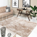 Tapete Felpudo Aveludado para Sala 3,00 x 2,00m – Conforto e Elegância para Seu Espaço