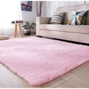 Tapete Felpudo Aveludado para Sala 3,00 x 2,00m – Conforto e Elegância para Seu Espaço