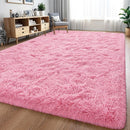 Tapete Aveludado e Confortável 2,00x2,50m para Transformar sua Sala e Quarto