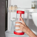 Tapioqueira Portátil TapiGo - Praticidade Para Deliciosas Tapiocas e Crepiocas