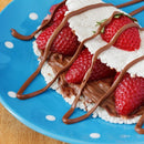 Tapioqueira Portátil TapiGo - Praticidade Para Deliciosas Tapiocas e Crepiocas