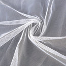 Proteção Confortável: Tela Mosquiteira com Velcro Removível para Janela - InsectGuard