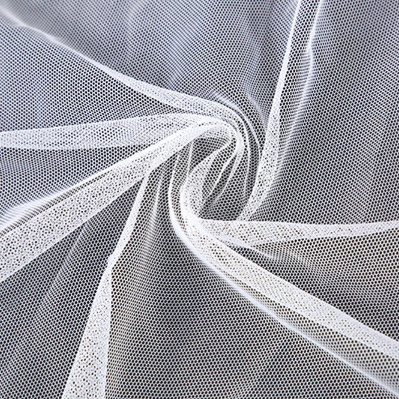 Proteção Confortável: Tela Mosquiteira com Velcro Removível para Janela - InsectGuard