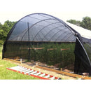 Tela Sombrite Profissional 80%: Proteção Confiável para Hortas e Ambientes Externos