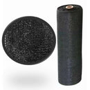 Tela Sombrite Profissional 80%: Proteção Confiável para Hortas e Ambientes Externos