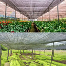 Tela Sombrite Profissional 80%: Proteção Confiável para Hortas e Ambientes Externos