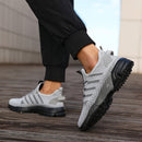 Tênis Corrida Masculino Respirável Performance