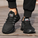 Tênis Corrida Masculino Respirável Performance