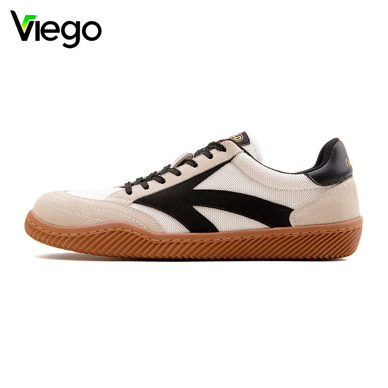 Tênis Masculino OLYMPISM Retrô 1984