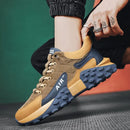 Tênis Air Cross Masculino