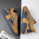 Tênis Air Cross Masculino