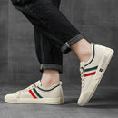 Tênis Casual Masculino Breath