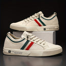 Tênis Casual Masculino Breath