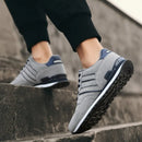 Tênis Casual Masculino Modelo Ultimate