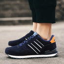 Tênis Casual Masculino Modelo Ultimate