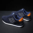 Tênis Casual Masculino Modelo Ultimate