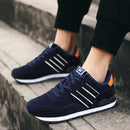 Tênis Casual Masculino Modelo Ultimate