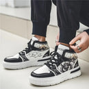 Tênis Masculino Air Dragons