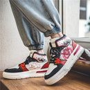 Tênis Masculino Air Dragons