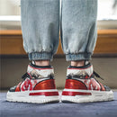 Tênis Masculino Air Dragons