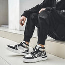 Tênis Masculino Air Dragons