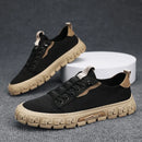 Tênis Masculino Casual Lifestyle