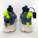 Tênis Masculino Esportivo Run