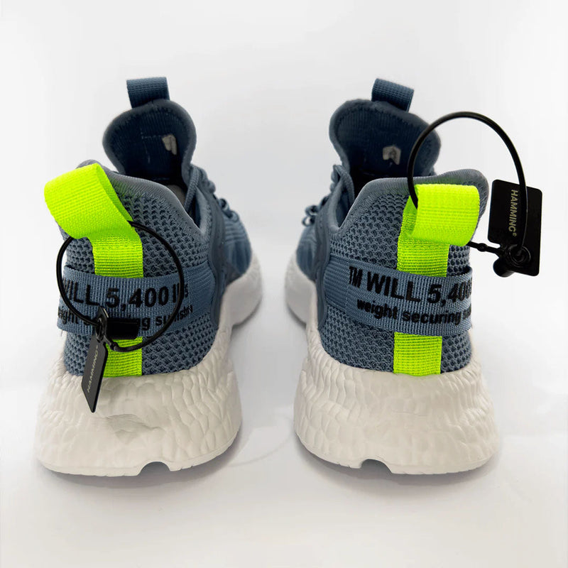 Tênis Masculino Esportivo Run