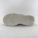 Tênis Masculino Esportivo Run