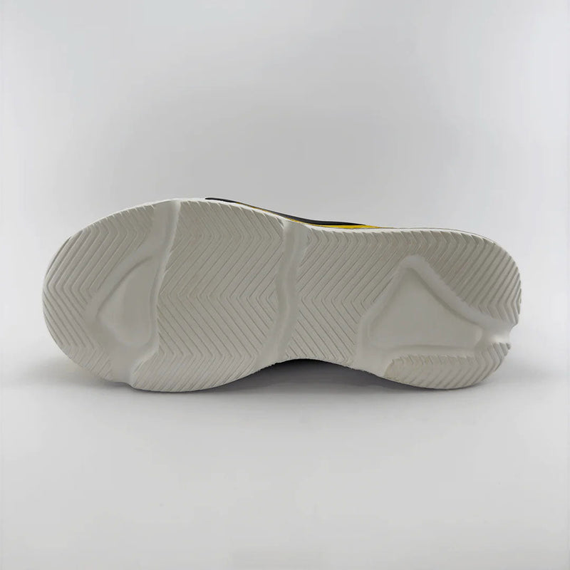 Tênis Masculino Esportivo Run