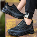 Tênis Masculino de Corrida Sport