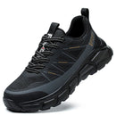 Tênis Masculino de Corrida Sport